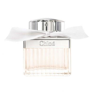 Chloé Chloé Eau de Toilette für Frauen 50 ml