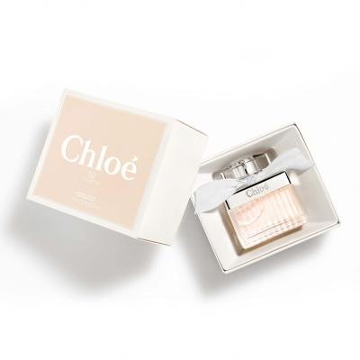 Chloé Chloé Eau de Toilette für Frauen 50 ml