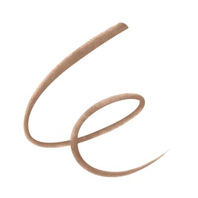 L&#039;Oréal Paris Infaillible Brows 24H Micro Precision Pencil Augenbrauenstift für Frauen 1,2 g Farbton  7.0 Blonde