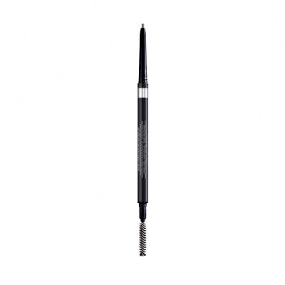 L&#039;Oréal Paris Infaillible Brows 24H Micro Precision Pencil Augenbrauenstift für Frauen 1,2 g Farbton  7.0 Blonde