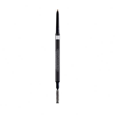 L&#039;Oréal Paris Infaillible Brows 24H Micro Precision Pencil Augenbrauenstift für Frauen 1,2 g Farbton  5.0 Light Brunette