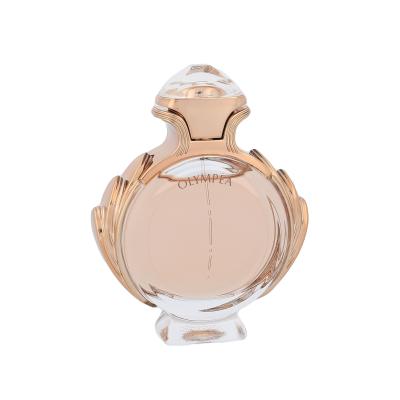 Paco Rabanne Olympéa Eau de Parfum für Frauen 50 ml