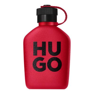 HUGO BOSS Hugo Intense Eau de Parfum für Herren 75 ml