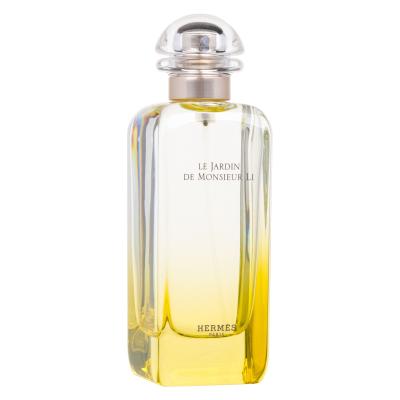 Hermes Le Jardin de Monsieur Li Eau de Toilette 100 ml