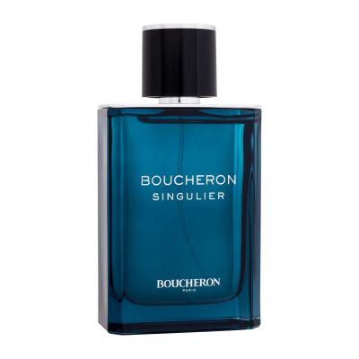 Boucheron Singulier Eau de Parfum für Herren 100 ml