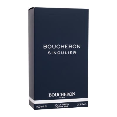 Boucheron Singulier Eau de Parfum für Herren 100 ml