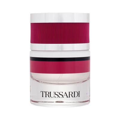 Trussardi Trussardi Ruby Red Eau de Parfum für Frauen 30 ml