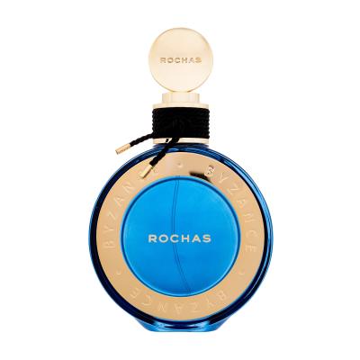 Rochas Byzance 2019 Eau de Parfum für Frauen 90 ml