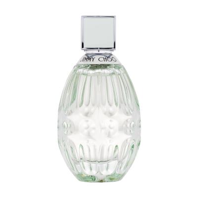 Jimmy Choo Jimmy Choo Floral Eau de Toilette für Frauen 60 ml