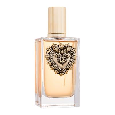 Dolce&amp;Gabbana Devotion Eau de Parfum für Frauen 100 ml