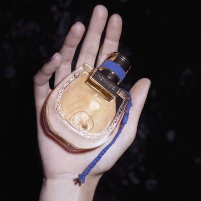 Chloé Nomade Nuit D&#039;Égypte Eau de Parfum für Frauen 75 ml