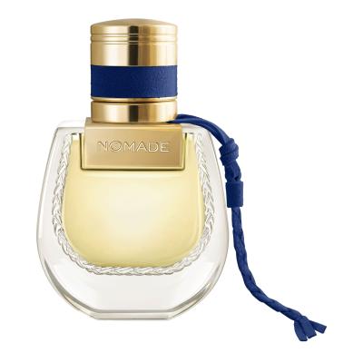 Chloé Nomade Nuit D&#039;Égypte Eau de Parfum für Frauen 30 ml