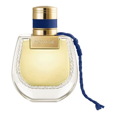 Chloé Nomade Nuit D&#039;Égypte Eau de Parfum für Frauen 50 ml