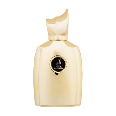 Maison Alhambra Galatea Eau de Parfum für Herren 100 ml