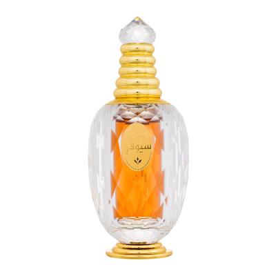 Rasasi Oudh Siufi Eau de Parfum 30 ml