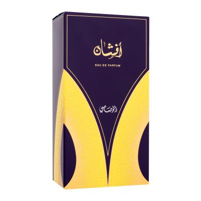 Rasasi Afshan Eau de Parfum 100 ml