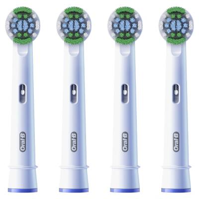 Oral-B Pro Precision Clean Zahnbürstenkopf Set