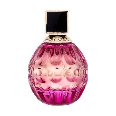 Jimmy Choo Rose Passion Eau de Parfum für Frauen 60 ml