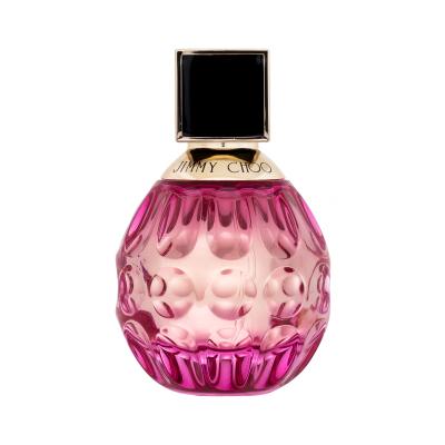 Jimmy Choo Rose Passion Eau de Parfum für Frauen 40 ml