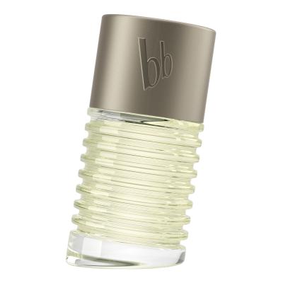 Bruno Banani Man Eau de Toilette für Herren 50 ml