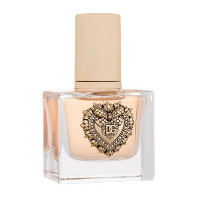 Dolce&amp;Gabbana Devotion Eau de Parfum für Frauen 30 ml