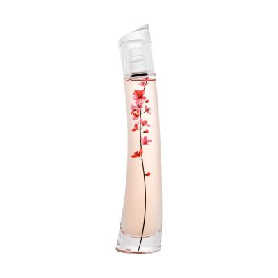 KENZO Flower By Kenzo Ikebana Eau de Parfum für Frauen 75 ml