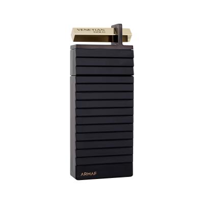 Armaf Venetian Gold Eau de Parfum für Herren 100 ml