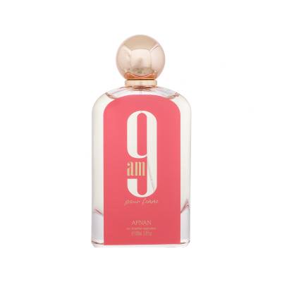 Afnan 9am Pour Femme Eau de Parfum für Frauen 100 ml