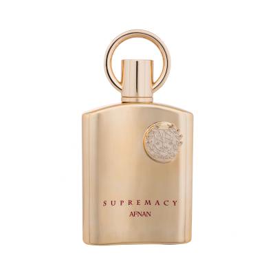 Afnan Supremacy Gold Eau de Parfum 100 ml