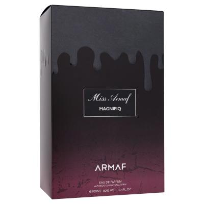 Armaf Miss Armaf Magnifiq Eau de Parfum für Frauen 100 ml