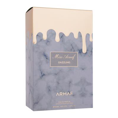 Armaf Miss Armaf Dazzling Eau de Parfum für Frauen 100 ml