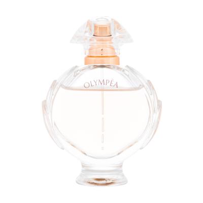 Paco Rabanne Olympéa Eau de Parfum für Frauen 30 ml