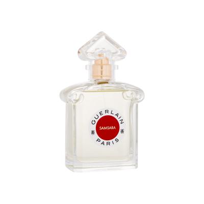 Guerlain Samsara Eau de Toilette für Frauen 75 ml