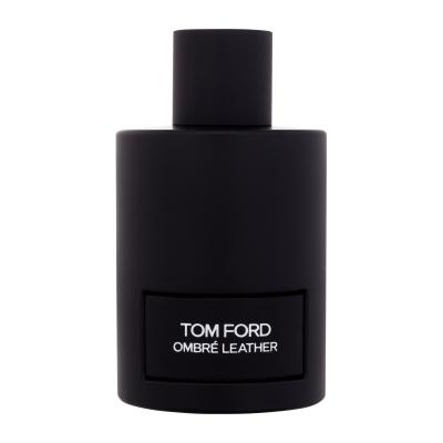 TOM FORD Ombré Leather Eau de Parfum 150 ml