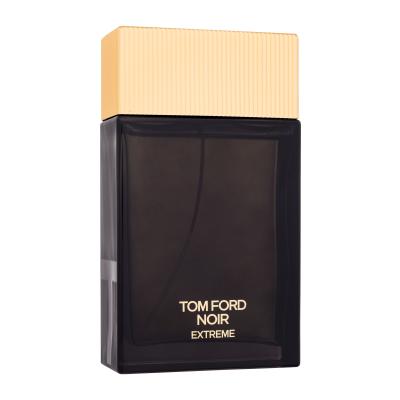 TOM FORD Noir Extreme Eau de Parfum für Herren 150 ml