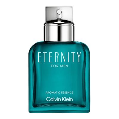 Calvin Klein Eternity Aromatic Essence Parfum für Herren 100 ml