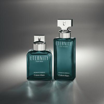 Calvin Klein Eternity Aromatic Essence Parfum für Herren 100 ml