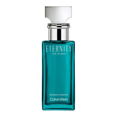 Calvin Klein Eternity Aromatic Essence Parfum für Frauen 30 ml