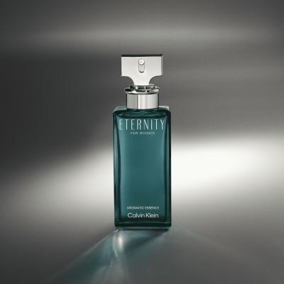 Calvin Klein Eternity Aromatic Essence Parfum für Frauen 30 ml