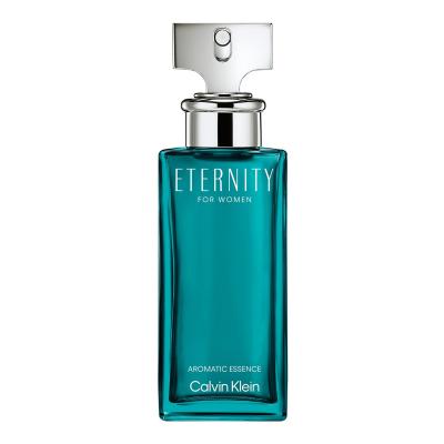 Calvin Klein Eternity Aromatic Essence Parfum für Frauen 50 ml