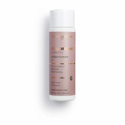 Revolution Haircare London Hyaluronic Hydrating Conditioner Conditioner für Frauen 250 ml