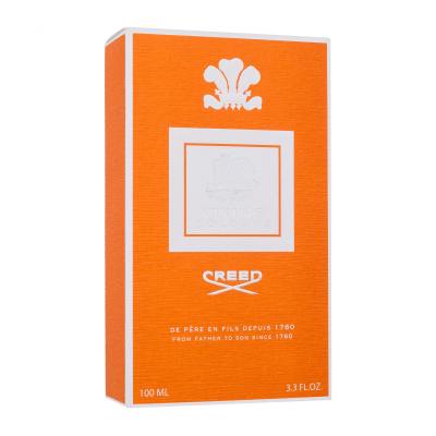 Creed Viking Cologne Eau de Parfum für Herren 100 ml