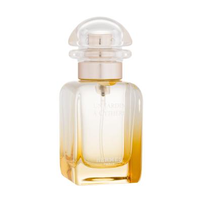 Hermes Un Jardin à Cythère Eau de Toilette 30 ml