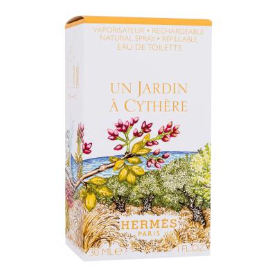 Hermes Un Jardin à Cythère Eau de Toilette 30 ml