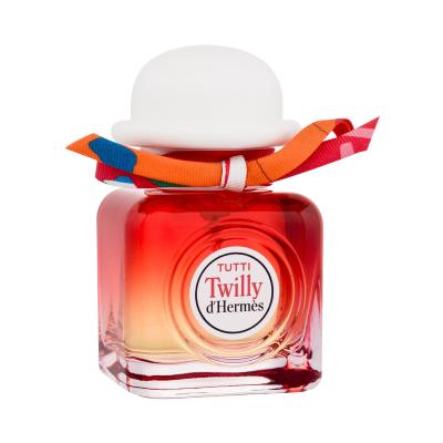 Hermes Twilly d´Hermès Tutti Twilly Eau de Parfum für Frauen 50 ml