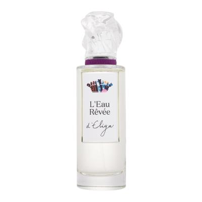 Sisley L&#039;Eau Rêvée D&#039;Eliya Eau de Toilette 100 ml