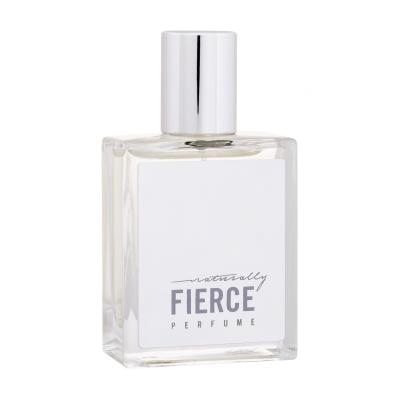 Abercrombie &amp; Fitch Naturally Fierce Eau de Parfum für Frauen 30 ml