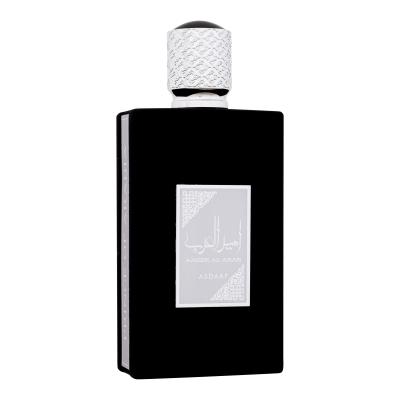 Asdaaf Ameer Al Arab Eau de Parfum für Herren 100 ml