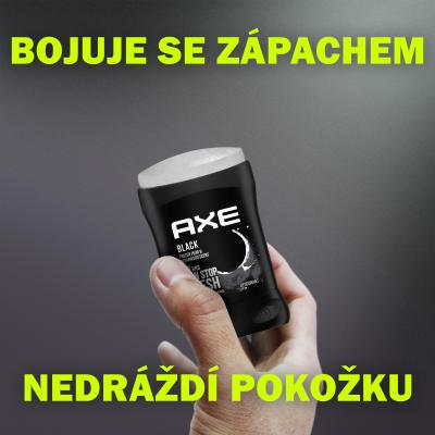 Axe Black Deodorant für Herren 50 g