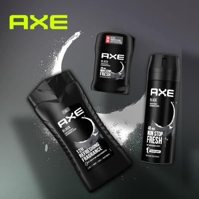 Axe Black Deodorant für Herren 50 g